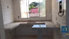 Foto 39 de Apartamento com 3 Quartos à venda, 123m² em Santa Mônica, Belo Horizonte