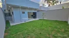 Foto 18 de Casa com 3 Quartos à venda, 112m² em Parque Residencial Rita Vieira, Campo Grande