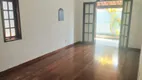 Foto 8 de Casa de Condomínio com 3 Quartos à venda, 274m² em Taquara, Rio de Janeiro