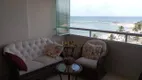 Foto 3 de Apartamento com 4 Quartos à venda, 200m² em Piatã, Salvador