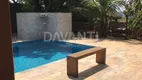 Foto 14 de Fazenda/Sítio com 5 Quartos à venda, 360m² em Village Campinas, Campinas