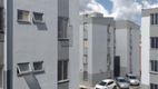 Foto 4 de Apartamento com 2 Quartos à venda, 55m² em Vila Bom Retiro, Sabará