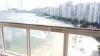 Foto 31 de Apartamento com 4 Quartos à venda, 201m² em Morro do Maluf, Guarujá