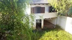 Foto 14 de Casa com 3 Quartos à venda, 180m² em Cavalhada, Porto Alegre