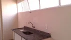 Foto 6 de Apartamento com 2 Quartos à venda, 141m² em Centro, Campinas