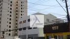 Foto 12 de Prédio Comercial para alugar, 2196m² em Morumbi, São Paulo