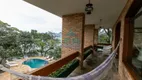 Foto 57 de Casa com 4 Quartos à venda, 1171m² em Praia Domingas Dias, Ubatuba