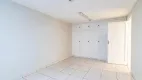 Foto 19 de Casa com 3 Quartos para alugar, 269m² em São Dimas, Piracicaba