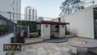 Foto 31 de Apartamento com 3 Quartos à venda, 100m² em Moema, São Paulo