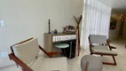 Foto 5 de Apartamento com 3 Quartos à venda, 172m² em Pitangueiras, Guarujá