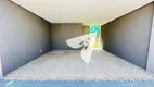 Foto 2 de Casa de Condomínio com 3 Quartos à venda, 150m² em Eusebio, Eusébio