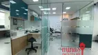 Foto 8 de Sala Comercial à venda, 75m² em Funcionários, Belo Horizonte