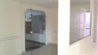 Foto 6 de Sala Comercial à venda, 81m² em Vila Nova Conceição, São Paulo