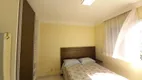Foto 31 de Apartamento com 3 Quartos à venda, 100m² em Jardim Astúrias, Guarujá