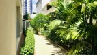 Foto 59 de Apartamento com 3 Quartos para alugar, 177m² em Cambuí, Campinas