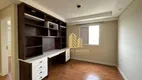 Foto 3 de Apartamento com 3 Quartos à venda, 88m² em Parque Industrial, São José dos Campos