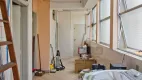 Foto 32 de Apartamento com 6 Quartos à venda, 300m² em Consolação, São Paulo