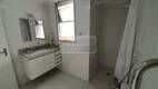 Foto 17 de Apartamento com 2 Quartos para alugar, 80m² em Boqueirão, Santos