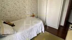 Foto 2 de Apartamento com 3 Quartos à venda, 115m² em Nova Petrópolis, São Bernardo do Campo