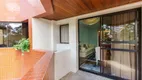 Foto 47 de Apartamento com 3 Quartos à venda, 176m² em Água Verde, Curitiba