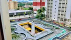 Foto 3 de Apartamento com 3 Quartos à venda, 120m² em Papicu, Fortaleza