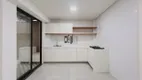 Foto 3 de Apartamento com 3 Quartos à venda, 98m² em Granbery, Juiz de Fora