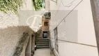 Foto 20 de Casa com 3 Quartos para alugar, 435m² em Parque Prainha, São Vicente