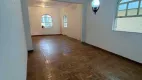 Foto 4 de Casa com 3 Quartos à venda, 360m² em Jardim Botânico, Rio de Janeiro