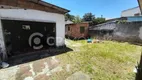 Foto 3 de Lote/Terreno à venda, 407m² em Cristo Redentor, Porto Alegre