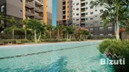 Foto 41 de Apartamento com 2 Quartos à venda, 127m² em Medeiros, Jundiaí