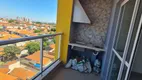 Foto 8 de Apartamento com 2 Quartos à venda, 75m² em Vila Independência, Piracicaba