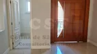 Foto 4 de Sobrado com 4 Quartos à venda, 480m² em Adalgisa, Osasco