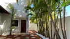 Foto 3 de Casa de Condomínio com 3 Quartos para alugar, 320m² em Recreio Ipitanga, Lauro de Freitas
