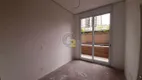 Foto 15 de Casa de Condomínio com 4 Quartos para alugar, 357m² em Vila Romana, São Paulo
