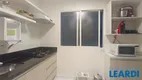 Foto 13 de Apartamento com 2 Quartos à venda, 67m² em Perdizes, São Paulo