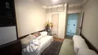 Foto 16 de Apartamento com 3 Quartos para venda ou aluguel, 258m² em Flamengo, Rio de Janeiro