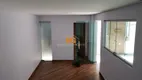 Foto 11 de Casa com 3 Quartos à venda, 90m² em Jardim Riacho das Pedras, Contagem