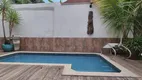 Foto 3 de Casa com 3 Quartos à venda, 140m² em Vila Rosalia, Guarulhos