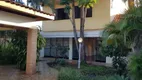 Foto 34 de Casa com 3 Quartos à venda, 300m² em Iguaçu, Londrina