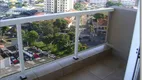 Foto 3 de Apartamento com 3 Quartos à venda, 96m² em Campestre, Santo André