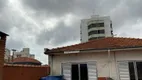 Foto 23 de Imóvel Comercial à venda, 391m² em Vila Leonor, São Paulo