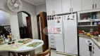 Foto 40 de Fazenda/Sítio com 5 Quartos à venda, 550m² em CHACARAS CAMARGO II, São Pedro