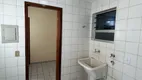 Foto 8 de Apartamento com 3 Quartos para alugar, 105m² em Setor Oeste, Goiânia