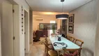 Foto 3 de Casa de Condomínio com 3 Quartos à venda, 100m² em Chácara Primavera, Campinas