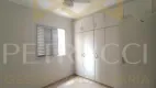 Foto 7 de Apartamento com 3 Quartos à venda, 91m² em Cambuí, Campinas