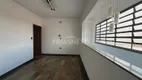 Foto 14 de Casa com 3 Quartos à venda, 186m² em Cidade Alta, Piracicaba