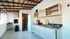 Foto 3 de Casa com 5 Quartos à venda, 250m² em Santa Monica, Guarapari
