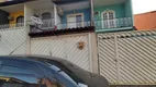 Foto 5 de Casa com 2 Quartos à venda, 84m² em Centro, Nilópolis