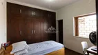 Foto 19 de Casa com 3 Quartos à venda, 175m² em Jardim São Luiz, Ribeirão Preto