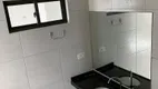 Foto 16 de Apartamento com 3 Quartos à venda, 75m² em Imbiribeira, Recife